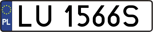 LU1566S