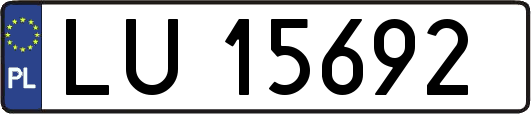 LU15692