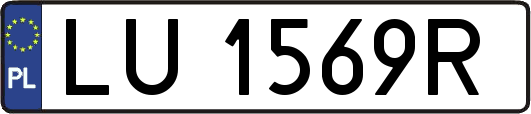 LU1569R