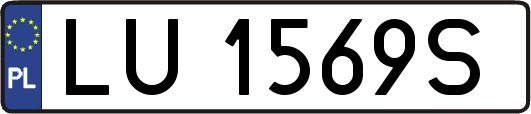 LU1569S