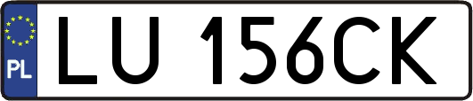 LU156CK