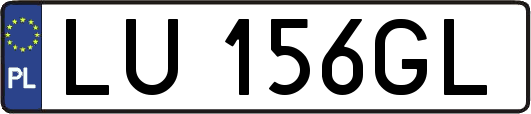 LU156GL