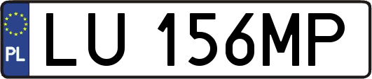 LU156MP