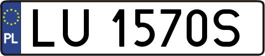 LU1570S