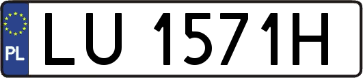 LU1571H