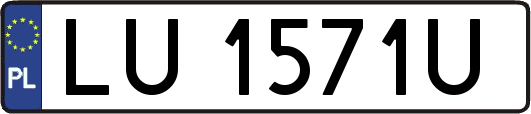 LU1571U