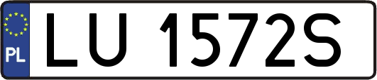 LU1572S