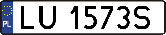 LU1573S
