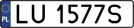 LU1577S