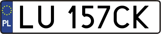 LU157CK