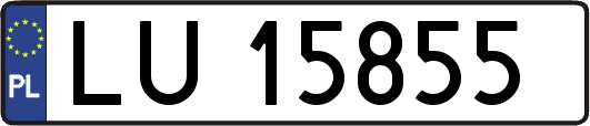 LU15855