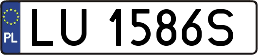 LU1586S