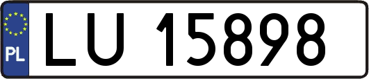 LU15898