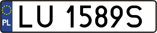 LU1589S