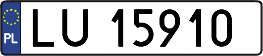 LU15910