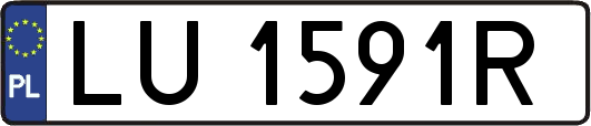 LU1591R