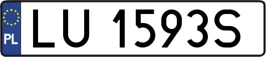 LU1593S