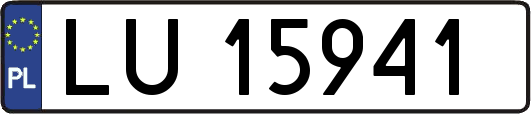 LU15941