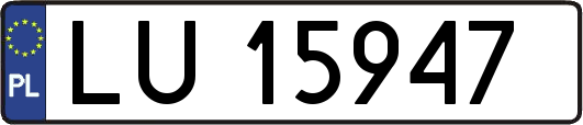 LU15947