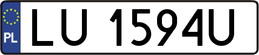 LU1594U
