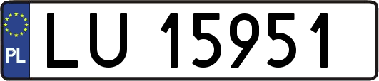 LU15951