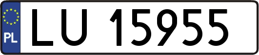 LU15955