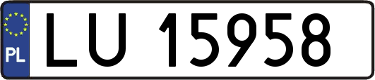 LU15958