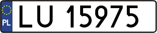 LU15975