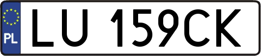 LU159CK
