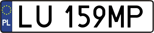 LU159MP