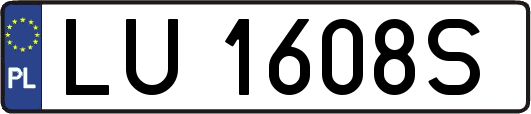 LU1608S