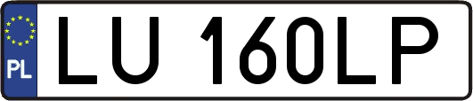 LU160LP