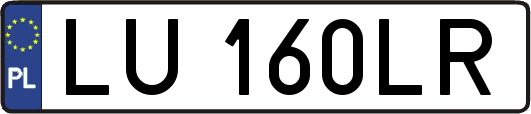 LU160LR