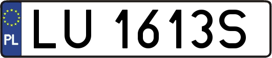 LU1613S