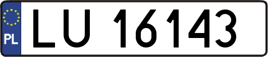 LU16143