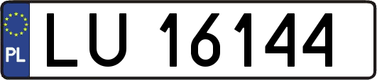 LU16144