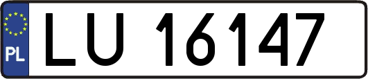 LU16147
