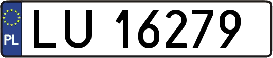 LU16279