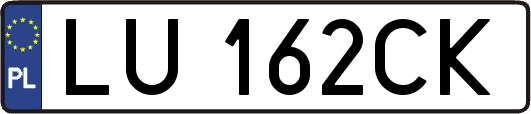 LU162CK