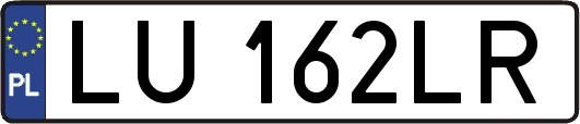LU162LR