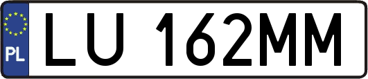 LU162MM
