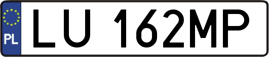 LU162MP