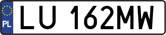 LU162MW