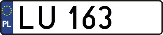 LU163