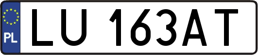 LU163AT