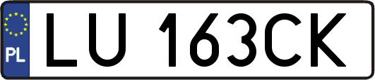 LU163CK