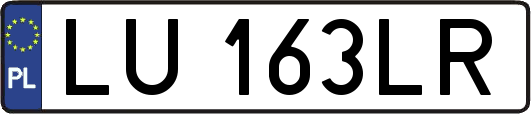 LU163LR