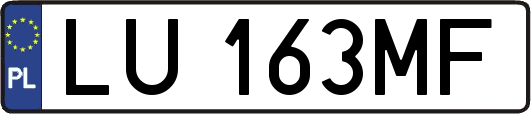 LU163MF