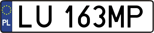 LU163MP