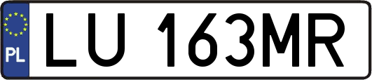 LU163MR
